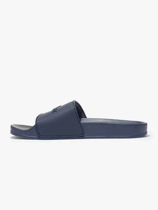LeMieux Ladies Sliders Dusk