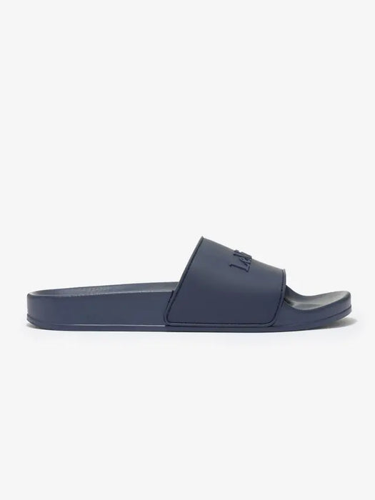 LeMieux Ladies Sliders Dusk