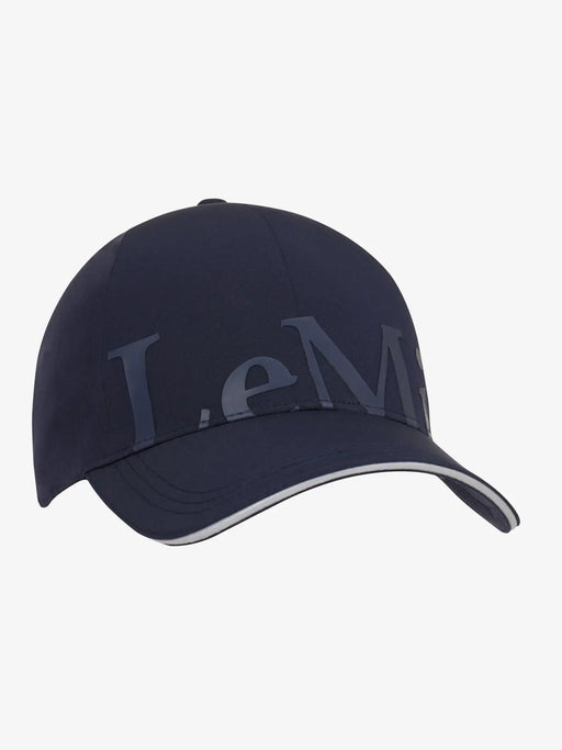 LeMieux Kylie Cap Navy