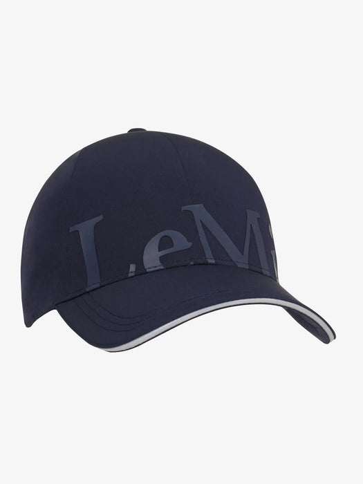 LeMieux Kylie Cap Navy