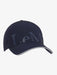 LeMieux Kylie Cap Navy