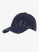 LeMieux Kylie Cap Navy