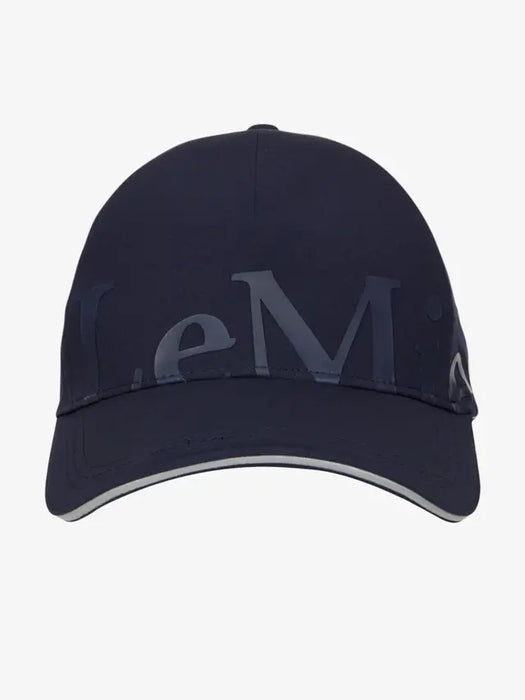 LeMieux Kylie Cap Navy
