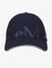 LeMieux Kylie Cap Navy