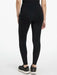 LeMieux Lydia Mesh Leggings Black