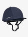 LeMieux Pro Mesh Hat Silk Navy
