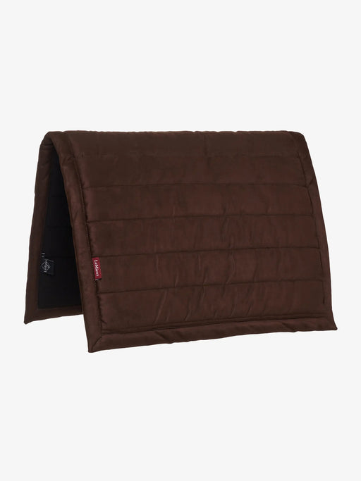 LeMieux Pillow Pad Brown
