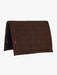 LeMieux Pillow Pad Brown
