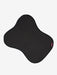 LeMieux Non-Slip Half Pad Black
