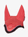 LeMieux Loire Fly Hood Cranberry