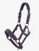 LeMieux Finesse Essence Headcollar Juniper
