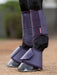 LeMieux Arika Over Reach Boots Juniper
