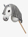 LeMieux Hobby Horse Earl
