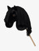 LeMieux Hobby Horse Spike
