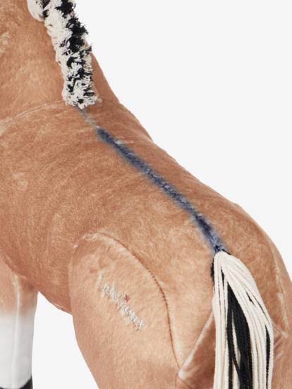 LeMieux Toy Pony Oskar
