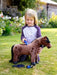 LeMieux Toy Pony Gracie

