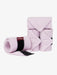 LeMieux Toy Pony Bandages Lilac