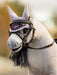 LeMieux Toy Pony Fly Hood Lilac
