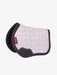LeMieux Toy Pony Pad Lilac
