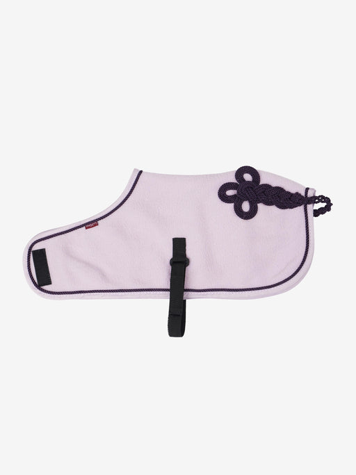 LeMieux Toy Pony Rug Lilac
