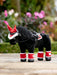 LeMieux Toy Pony Christmas Set Red

