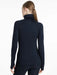 LeMieux Sara Snood Base Layer Navy
