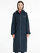 LeMieux Hydroshield Robe Navy
