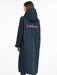 LeMieux Hydroshield Robe Navy
