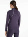 LeMieux Young Rider Mia Mesh Base Layer Juniper
