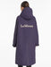 LeMieux Young Rider Hydroshield Robe Juniper
