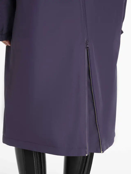 LeMieux Young Rider Hydroshield Robe Juniper
