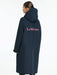 LeMieux Young Rider Hydroshield Robe Navy
