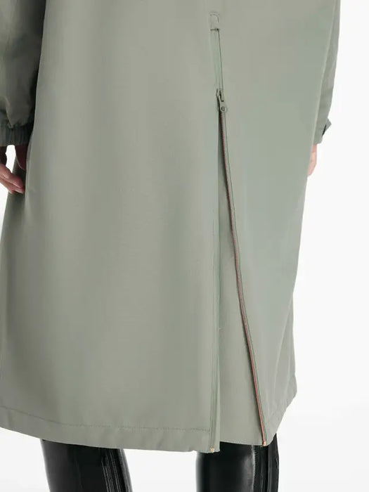 LeMieux Young Rider Hydroshield Robe Rosemary
