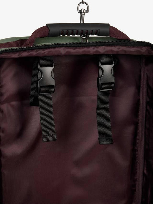 LeMieux Bridle Bag Rosemary
