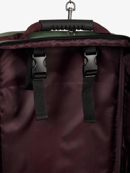 LeMieux Bridle Bag Rosemary
