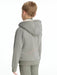 LeMieux Mini Charlie Hoodie Rosemary