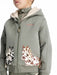 LeMieux Mini Charlie Hoodie Rosemary
