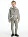 LeMieux Mini Charlie Hoodie Rosemary