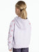 LeMieux Mini Romi Hoodie Lilac