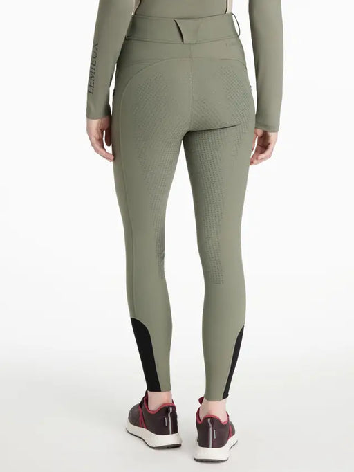 LeMieux Amy Bregging Rosemary
