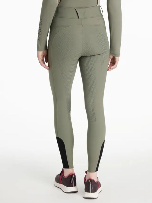 LeMieux Amy Bregging Rosemary
