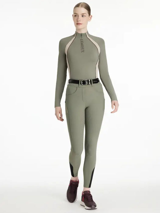 LeMieux Amy Bregging Rosemary
