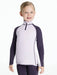 LeMieux Mini Base Layer Lilac
