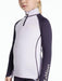 LeMieux Mini Base Layer Lilac
