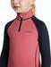 LeMieux Mini Base Layer Cranberry
