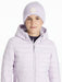 LeMieux Bodie Beanie Lilac
