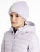 LeMieux Bodie Beanie Lilac
