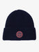 LeMieux Bodie Beanie Navy
