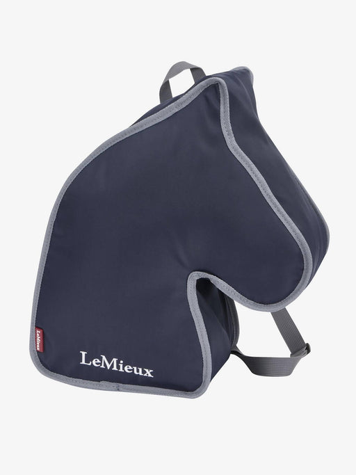 LeMieux Hobby Horse Carry Bag Navy

