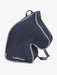 LeMieux Hobby Horse Carry Bag Navy
